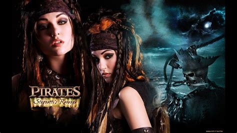 pirates ii stagnettis revenge|Watch Pirates II: Stagnettis Revenge (2008) Online for Free